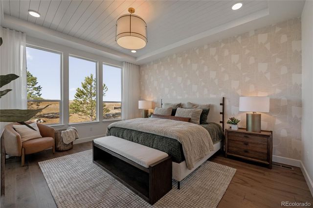 8751 Geyser Peak Way, Parker, CO 80138