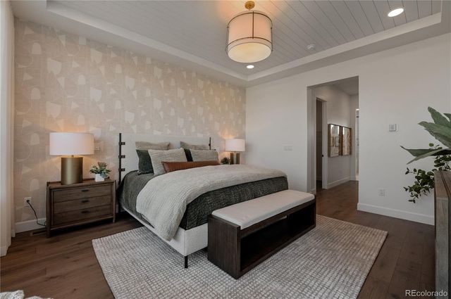 8751 Geyser Peak Way, Parker, CO 80138