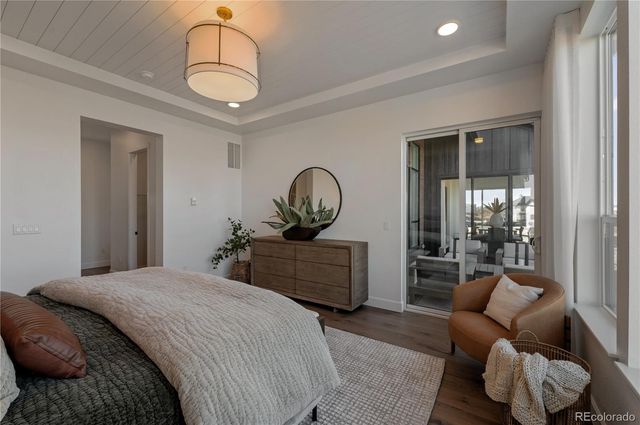 8751 Geyser Peak Way, Parker, CO 80138