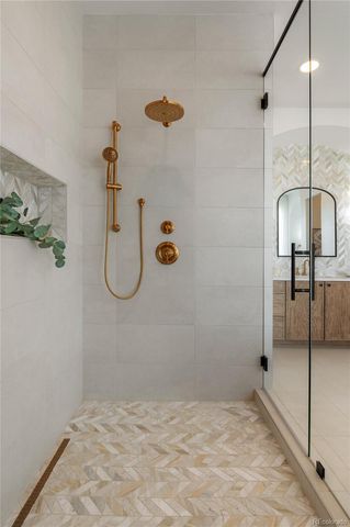 8751 Geyser Peak Way, Parker, CO 80138