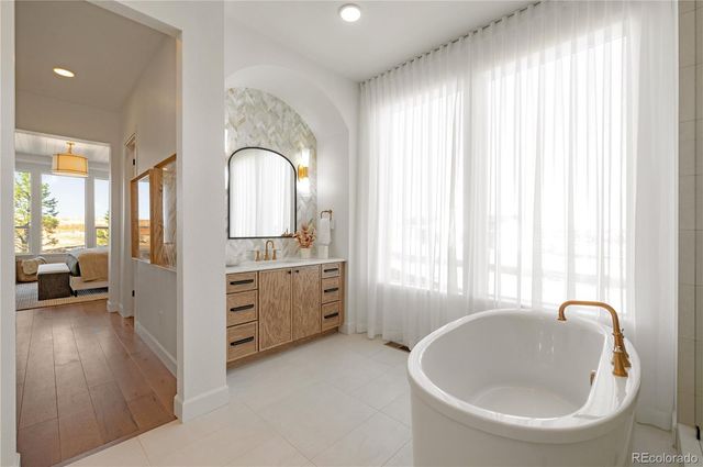 8751 Geyser Peak Way, Parker, CO 80138