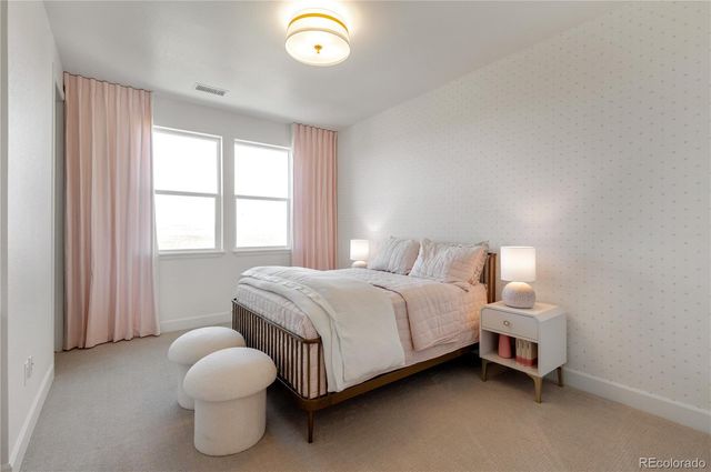 8751 Geyser Peak Way, Parker, CO 80138