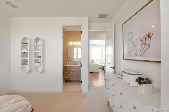 8751 Geyser Peak Way, Parker, CO 80138