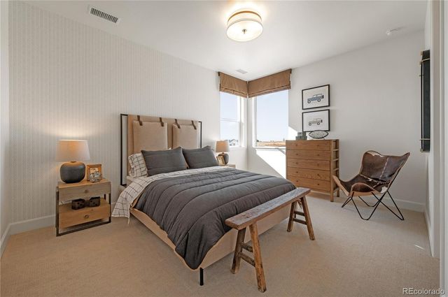 8751 Geyser Peak Way, Parker, CO 80138