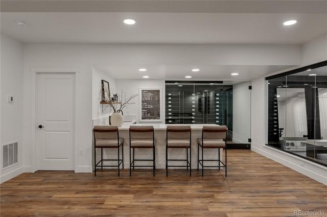 8751 Geyser Peak Way, Parker, CO 80138