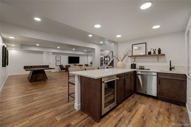 8751 Geyser Peak Way, Parker, CO 80138