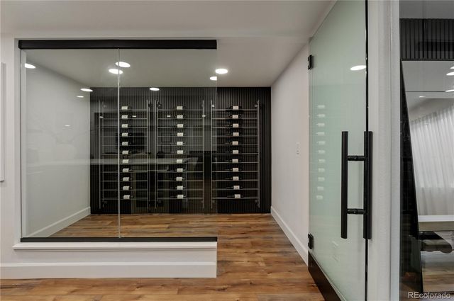 8751 Geyser Peak Way, Parker, CO 80138