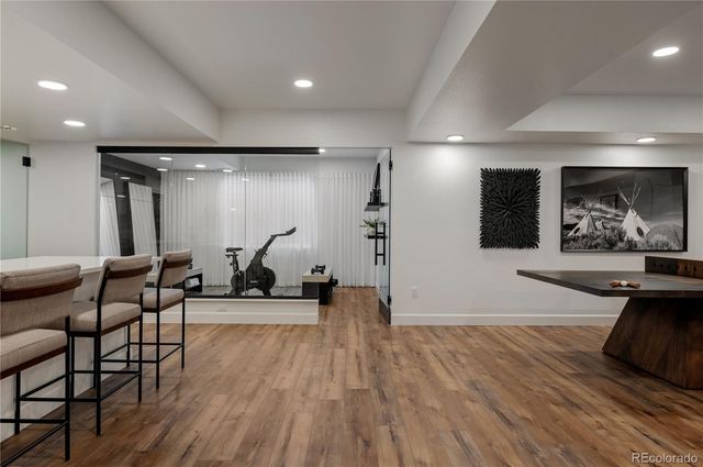 8751 Geyser Peak Way, Parker, CO 80138