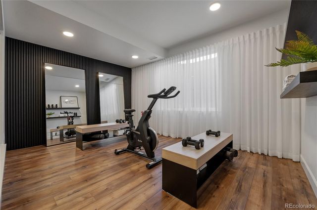 8751 Geyser Peak Way, Parker, CO 80138