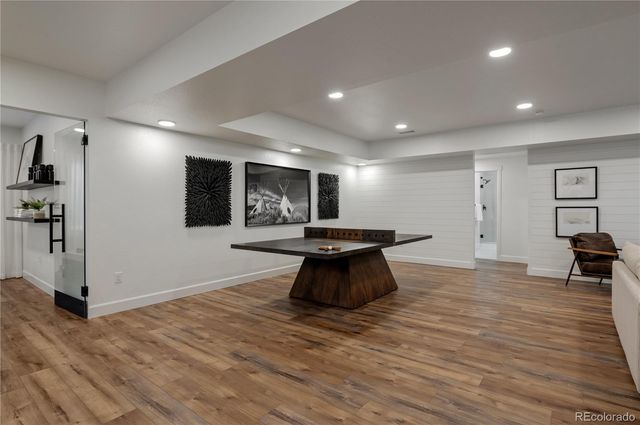 8751 Geyser Peak Way, Parker, CO 80138