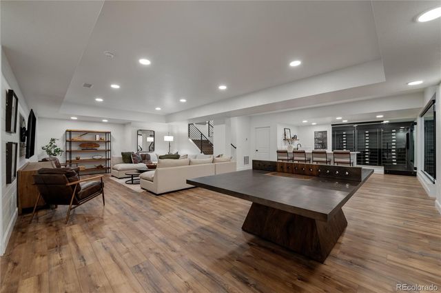 8751 Geyser Peak Way, Parker, CO 80138