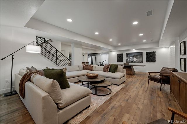 8751 Geyser Peak Way, Parker, CO 80138