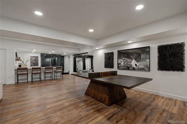 8751 Geyser Peak Way, Parker, CO 80138