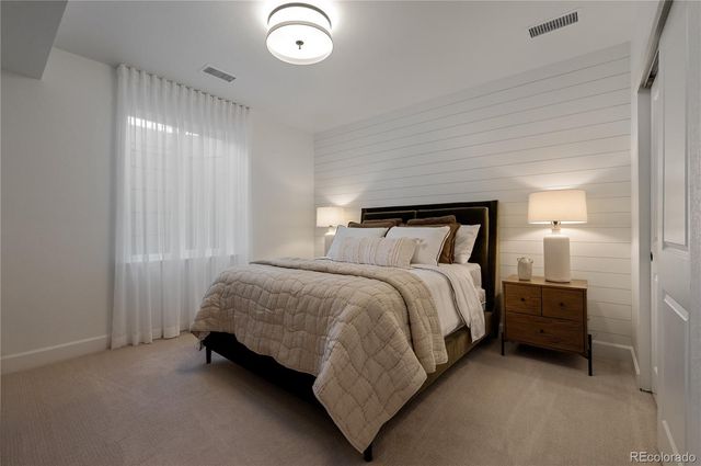 8751 Geyser Peak Way, Parker, CO 80138