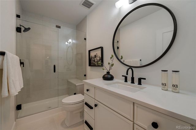 8751 Geyser Peak Way, Parker, CO 80138