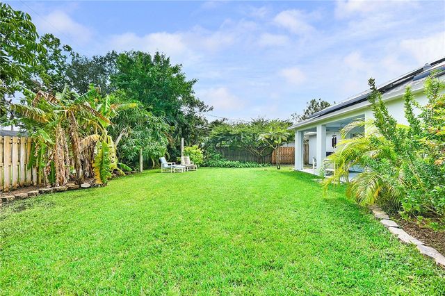 1925 Sylvester Lane, Port St Lucie, FL 34984