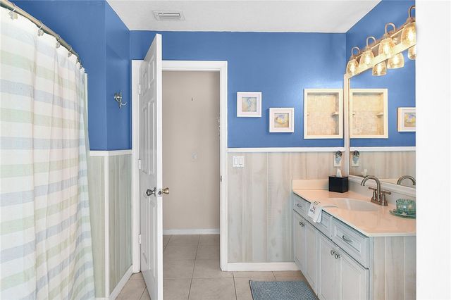 1925 Sylvester Lane, Port St Lucie, FL 34984