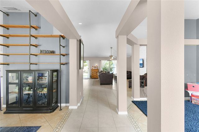 1925 Sylvester Lane, Port St Lucie, FL 34984