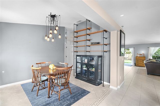 1925 Sylvester Lane, Port St Lucie, FL 34984