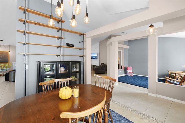 1925 Sylvester Lane, Port St Lucie, FL 34984