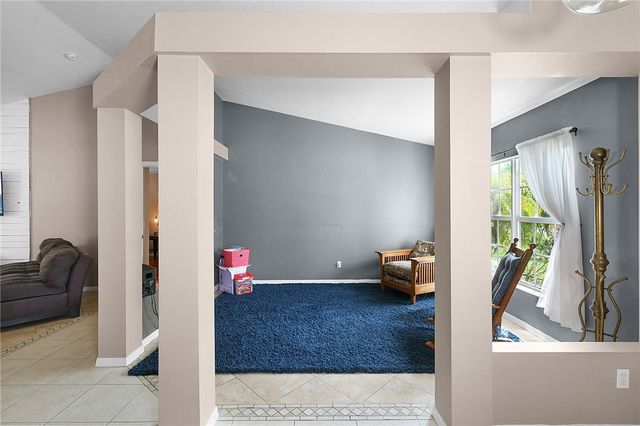 1925 Sylvester Lane, Port St Lucie, FL 34984