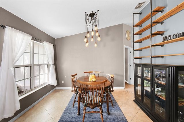 1925 Sylvester Lane, Port St Lucie, FL 34984