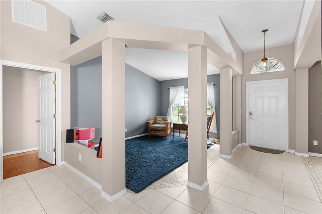 1925 Sylvester Lane, Port St Lucie, FL 34984