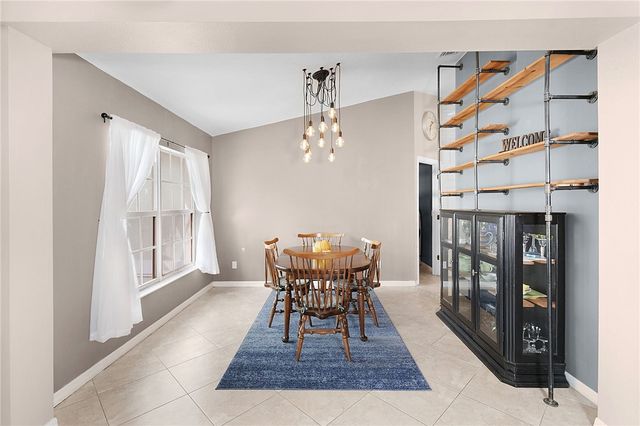 1925 Sylvester Lane, Port St Lucie, FL 34984