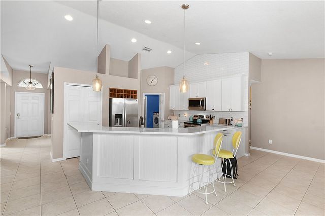 1925 Sylvester Lane, Port St Lucie, FL 34984