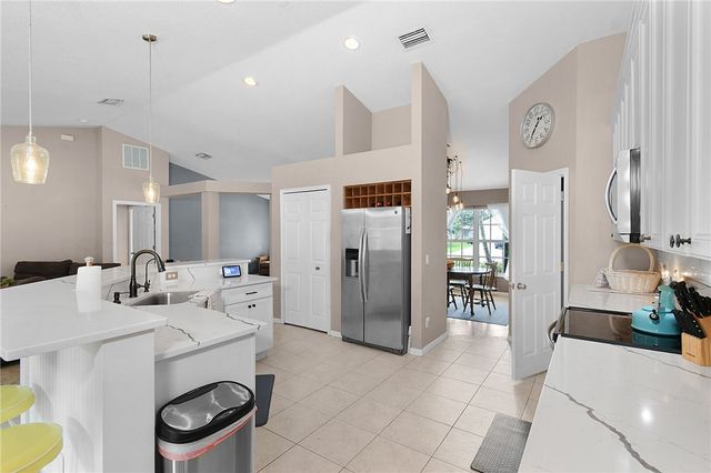 1925 Sylvester Lane, Port St Lucie, FL 34984