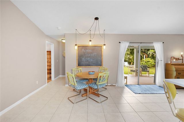 1925 Sylvester Lane, Port St Lucie, FL 34984