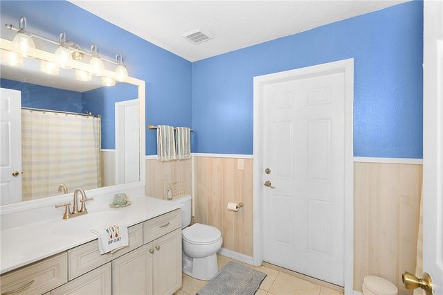 1925 Sylvester Lane, Port St Lucie, FL 34984