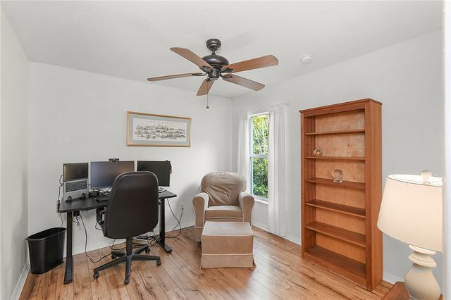 1925 Sylvester Lane, Port St Lucie, FL 34984