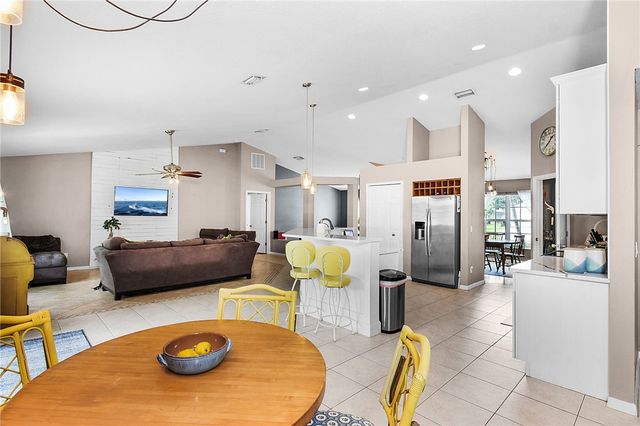 1925 Sylvester Lane, Port St Lucie, FL 34984