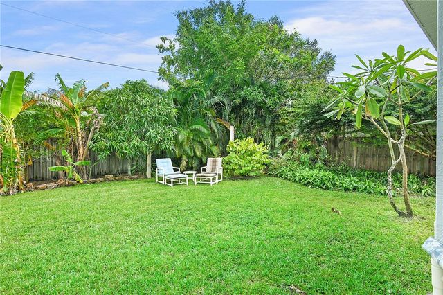 1925 Sylvester Lane, Port St Lucie, FL 34984