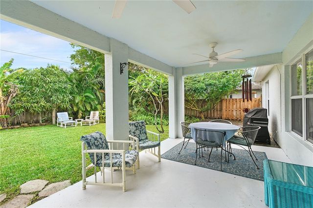 1925 Sylvester Lane, Port St Lucie, FL 34984