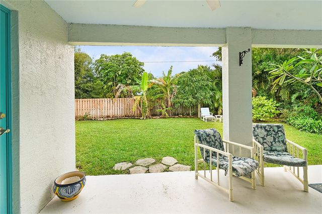 1925 Sylvester Lane, Port St Lucie, FL 34984