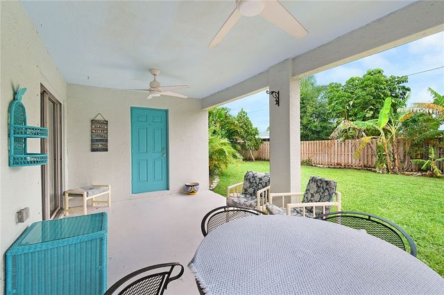 1925 Sylvester Lane, Port St Lucie, FL 34984