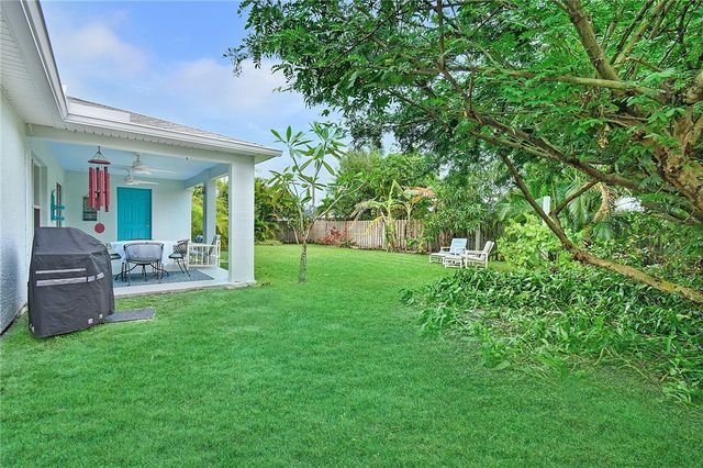 1925 Sylvester Lane, Port St Lucie, FL 34984