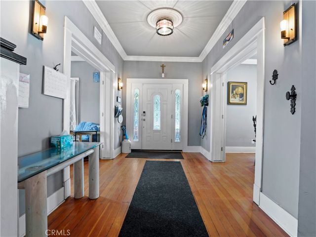 7567 Etiwanda, Rancho Cucamonga, CA 91739