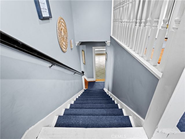 7567 Etiwanda, Rancho Cucamonga, CA 91739