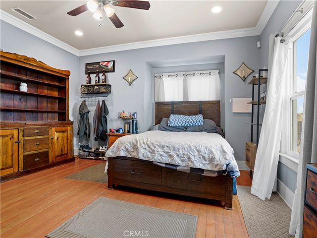 7567 Etiwanda, Rancho Cucamonga, CA 91739