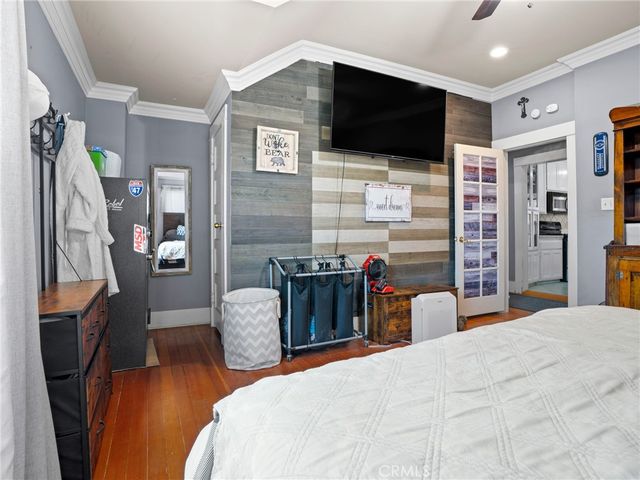 7567 Etiwanda, Rancho Cucamonga, CA 91739