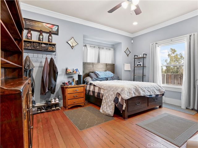 7567 Etiwanda, Rancho Cucamonga, CA 91739