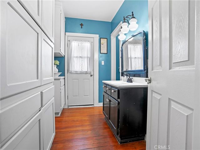 7567 Etiwanda, Rancho Cucamonga, CA 91739