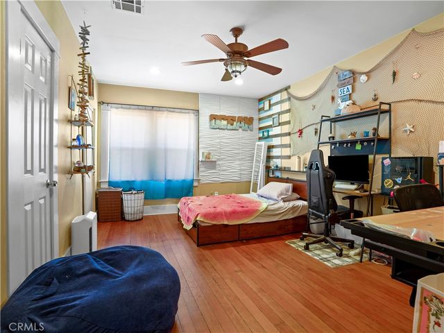 7567 Etiwanda, Rancho Cucamonga, CA 91739