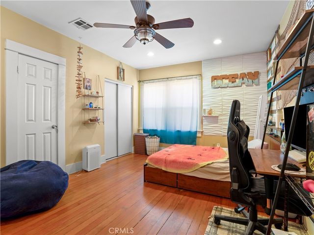7567 Etiwanda, Rancho Cucamonga, CA 91739