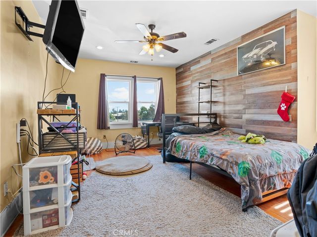 7567 Etiwanda, Rancho Cucamonga, CA 91739