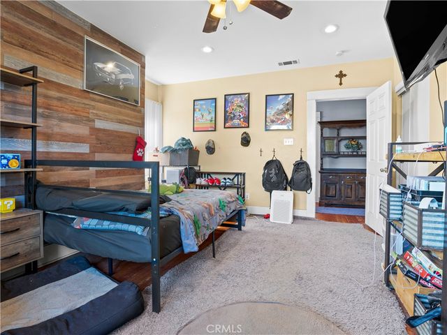 7567 Etiwanda, Rancho Cucamonga, CA 91739