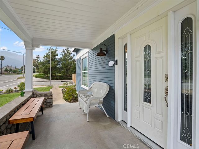 7567 Etiwanda, Rancho Cucamonga, CA 91739